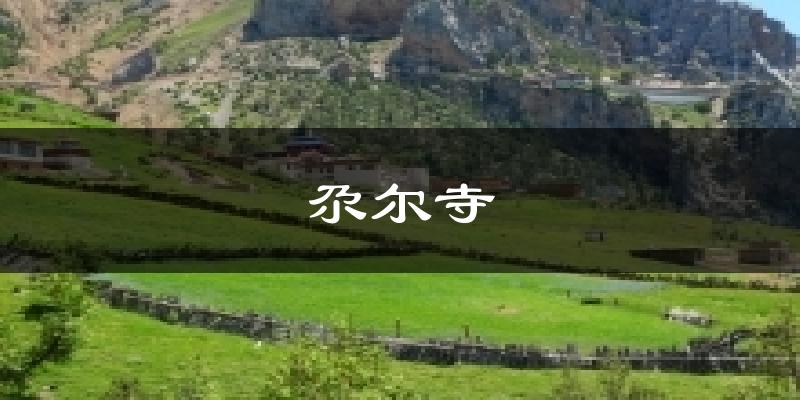 尕尔寺天气预报十五天