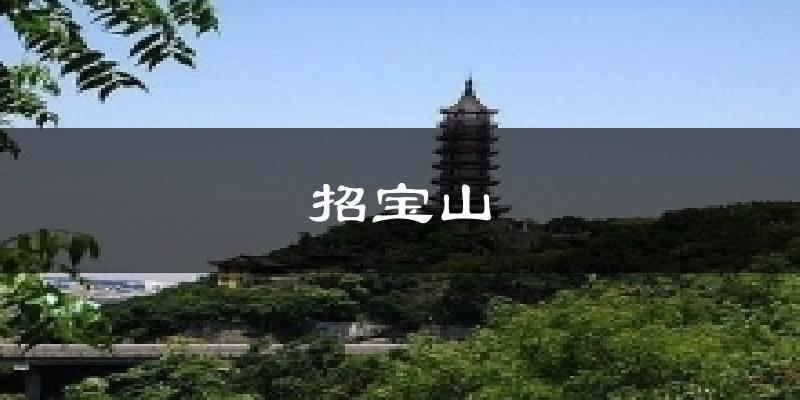 招宝山天气预报十五天