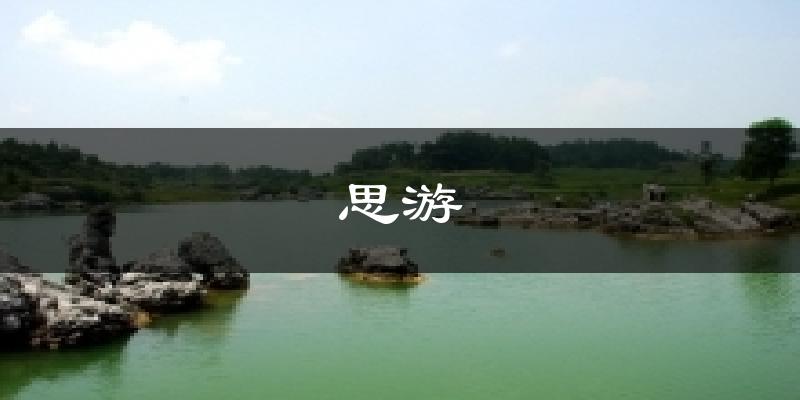 思游天气预报十五天
